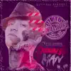 Yung Surreal - Troubled Man Slowed N Chopped (feat. Yella Fella 713 & Dj Red) [Chopped] - Single